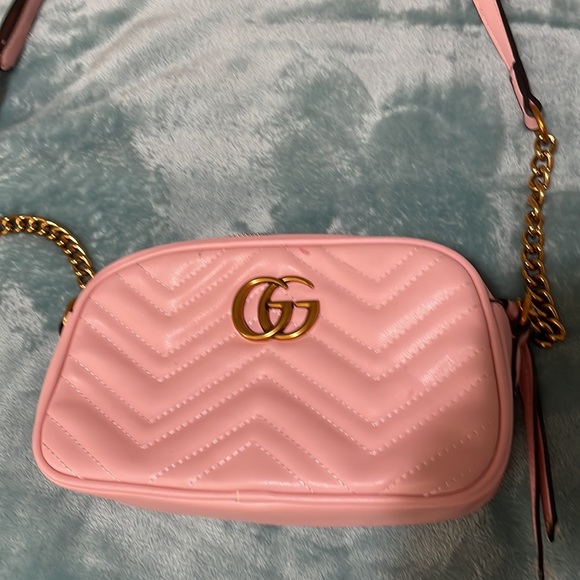 COPY - Handbag practice and cute - Picture 2 of 6